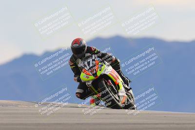 media/Nov-26-2023-TrackXperience (Sun) [[5492a056a2]]/Level 2/Session 6 (Turn 9)/